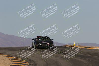 media/Dec-03-2023-Speed Ventures (Sun) [[63e011f1de]]/6-Yellow Group/Session 1 (Turns 9 and 10 Set 2)/